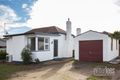 Property photo of 38 Edward Street Perth TAS 7300