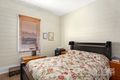 Property photo of 38 Edward Street Perth TAS 7300