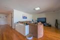 Property photo of 19 Hydaspe Vista North Coogee WA 6163