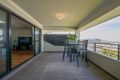 Property photo of 19 Hydaspe Vista North Coogee WA 6163