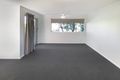 Property photo of 8/12 Coonowrin Street Battery Hill QLD 4551