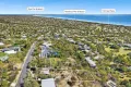 Property photo of 10 Somers Avenue McCrae VIC 3938