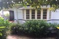 Property photo of 1 Mackay Street Windsor QLD 4030
