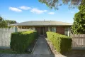 Property photo of 1 Floris Avenue Drouin VIC 3818