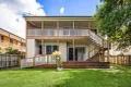 Property photo of 19 Raceview Avenue Hendra QLD 4011