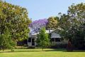 Property photo of 1011 Comerong Island Road Numbaa NSW 2540