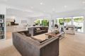 Property photo of 10 Hermitage Close Ashmore QLD 4214