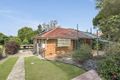 Property photo of 36 Crutchley Street Fairfield QLD 4103