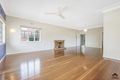 Property photo of 36 Crutchley Street Fairfield QLD 4103