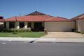 Property photo of 11 Citrus Road Canning Vale WA 6155