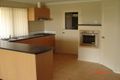 Property photo of 11 Citrus Road Canning Vale WA 6155