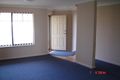 Property photo of 11 Citrus Road Canning Vale WA 6155