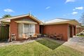 Property photo of 22 Wanaka Court Greenwith SA 5125
