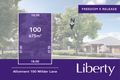 Property photo of 4 Wilder Lane Two Wells SA 5501