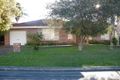 Property photo of 2/10 Helen Street Forster NSW 2428