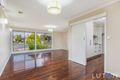 Property photo of 63 Chewings Street Scullin ACT 2614