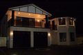 Property photo of 13 Shaughnessy Street Oakhurst NSW 2761