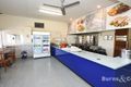 Property photo of 2141 Fifteenth Street Irymple VIC 3498