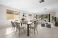 Property photo of 3B Coleman Crescent Melville WA 6156