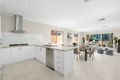 Property photo of 3B Coleman Crescent Melville WA 6156