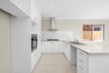 Property photo of 3B Coleman Crescent Melville WA 6156
