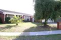 Property photo of 4 Romilly Crescent Mulgrave VIC 3170