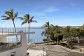 Property photo of 321/569 Esplanade Urangan QLD 4655
