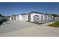 Property photo of 403B Karrinyup Road Innaloo WA 6018