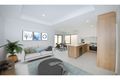 Property photo of 403B Karrinyup Road Innaloo WA 6018