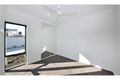 Property photo of 403B Karrinyup Road Innaloo WA 6018