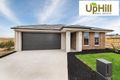 Property photo of 30 Keighery Drive Clyde North VIC 3978