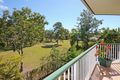 Property photo of 11/35-37 Denmans Camp Road Scarness QLD 4655
