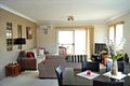 Property photo of 3/122-124 Woodburn Road Berala NSW 2141
