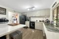 Property photo of 34 Grieshaber Drive Sarina QLD 4737