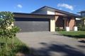 Property photo of 15 Odoherty Circuit Nudgee QLD 4014