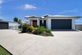 Property photo of 37 Reef Drive Sarina QLD 4737