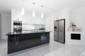 Property photo of 37 Reef Drive Sarina QLD 4737