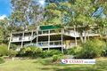 Property photo of 330 Boggy Creek Road Millingandi NSW 2549