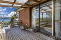 Property photo of 2/13 View Street Midway Point TAS 7171