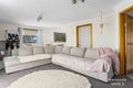 Property photo of 2/13 View Street Midway Point TAS 7171