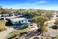 Property photo of 38 North Terrace Blanchetown SA 5357