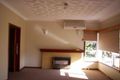 Property photo of 32 Cudliss Street Eaton WA 6232