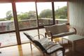 Property photo of 20 Inveray Avenue Jan Juc VIC 3228