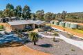 Property photo of 16 Stirlingia Drive Toodyay WA 6566
