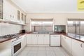 Property photo of 32 Tudor Rose Crescent Sydenham VIC 3037