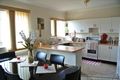 Property photo of 3/122-124 Woodburn Road Berala NSW 2141