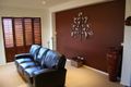 Property photo of 52 Chessy Park Drive New Gisborne VIC 3438