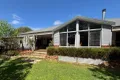 Property photo of 19 Mammoth Street Witchcliffe WA 6286