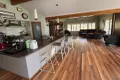 Property photo of 19 Mammoth Street Witchcliffe WA 6286