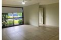 Property photo of 85 Marawa Drive Parrearra QLD 4575